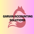 Garvin Accounting Solutions