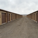 48th Street West Storage - Automobile Storage