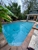 Manning Pool Service - Swimming Pool Repair & Service