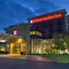 Hilton Garden Inn Akron gallery