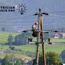 Electrician Lubbock Pro - Electricians