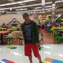 Mi Pueblo Food Center - Grocery Stores