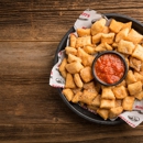 Rosati's Pizza - Restaurants