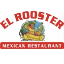 El Rooster Mexican Restaurant - Restaurants