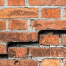 Crossroads Foundation Repair - Drainage Contractors