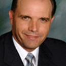 Robert Paul Pannullo, MD - Physicians & Surgeons