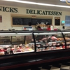 Nick's of Clinton gallery