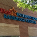 Texas Center for Interventional Surgery - Surgery Centers