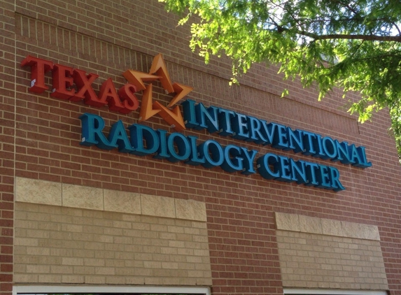 Texas Center for Interventional Surgery - Addison, TX