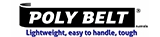 Poly Belt Australia Logo
