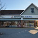 Tidewater Dental of Prince Frederick - Dentists