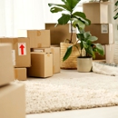 Fargo You Load Long- Distance Moving - Movers
