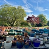 An Eastridge Garden gallery