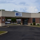 Akron Children's Hospital Specialty Care, New Philadelphia - Health & Welfare Clinics