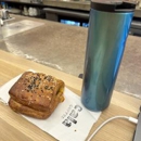 Cala Coffee Downtown - Coffee Shops