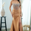The Dress Shop gallery