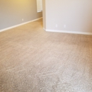T Bird Carpet Care - Carpet & Rug Cleaners