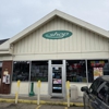 CoinFlip Bitcoin ATM - BP (Sheboygan) gallery