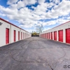 CubeSmart Self Storage gallery