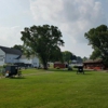 Amish Village Inc gallery