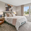 Briarwood by D.R. Horton gallery