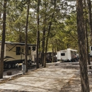 Volunteer Park Family Campground - Campgrounds & Recreational Vehicle Parks