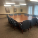 The Church of Jesus Christ of Latter-day Saints - Methodist Churches