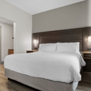 Candlewood Suites Panama City Beach Southeast by IHG