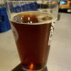 Hop Yard 62 gallery