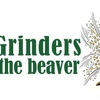 Greyt Grinders Stump Grinding gallery
