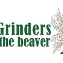 Greyt Grinders Stump Grinding - Landscaping & Lawn Services
