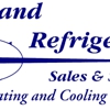 Northland Refrigeration Sales & Service Inc gallery