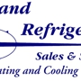 Northland Refrigeration Sales & Service Inc