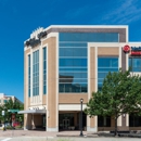 Medical City Mental Health & Wellness Center Frisco - Psychiatric Clinics