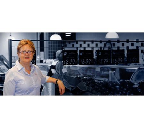 Adroit Insurance & Risk - Maryborough, VIC