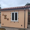 Garfias Construction, Inc. gallery