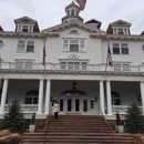 The Stanley Hotel - Hotels