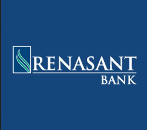 Renasant Bank - Batesville, MS