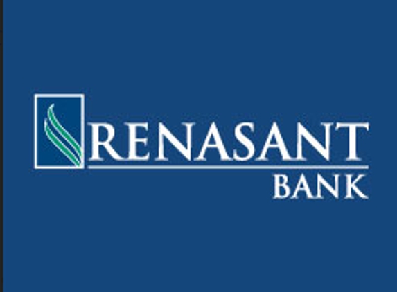 Renasant Bank - Gainesville, FL