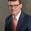 Edward Jones - Financial Advisor: Josh Little - Financial Services