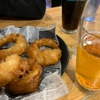 Gronks Grill & Bar gallery