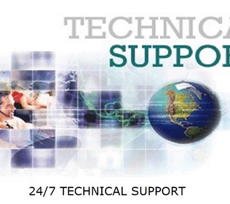 Techprosoft Inc. (Technology services) - Frisco, TX