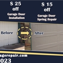 Star Garage Repair - Garage Doors & Openers