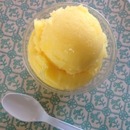 Kilos Italian Ice - Ice Cream & Frozen Desserts