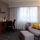 Courtyard by Marriott - Hotels