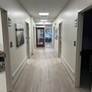 Guthrie Cortland Renzi Health Campus Family Medicine - Medical Clinics