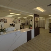 Lynn Physical Therapy gallery