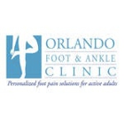 Orlando Foot & Ankle Clinic