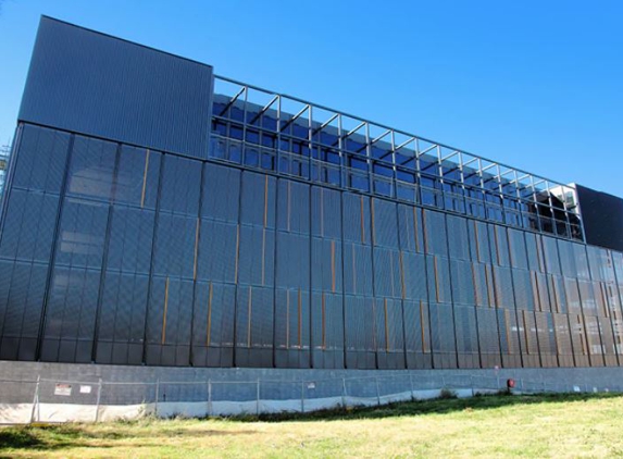 Sellick Consultants Pty Ltd - North Sydney, NSW