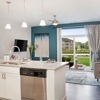 Satori Flats gallery